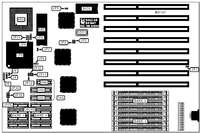 JOINDATA SYSTEMS, INC. &nbsp; G486PE