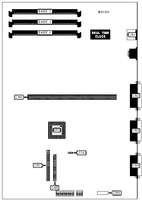 IBM CORPORATION &nbsp; PS/2 MODEL 35/40