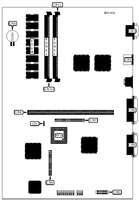 IBM CORPORATION &nbsp; PS/2 MODEL 33