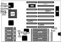 INFORMTECH INTERNATIONAL, INC. &nbsp; IT486SR
