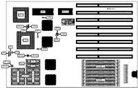 INFORMTECH INTERNATIONAL, INC. &nbsp; IT486EL