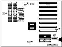 UNIDENTIFIED &nbsp; MB10H