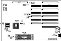 INFORMTECH INTERNATIONAL, INC. &nbsp; IT386