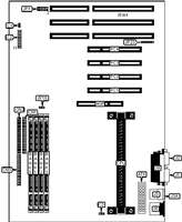 IWILL CORPORATION &nbsp; PIILD