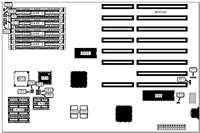 NOVACOR, INC. &nbsp; NOVAS OPTIMUM