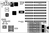 OMNITEL, INC. &nbsp; 386SX Rev. 1