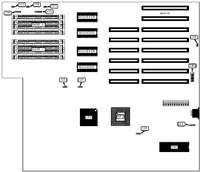 OMNITEL, INC. &nbsp; 386 MODEL C