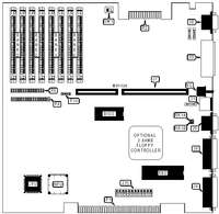 NCR CORPORATION &nbsp; Class 3315