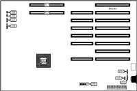 MAGUS DATA TECHNOLOGY, INC. &nbsp; D386 EDITION 1.1