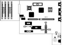OLIVETTI &nbsp; M290-25 (BA08)/M290-30 (BA278)