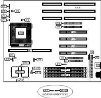 MITAC INTERNATIONAL CORPORATION &nbsp; PB5400T