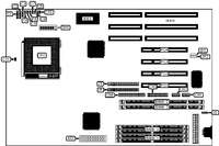 MAGITRONICS &nbsp; A-P597JT