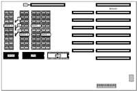 PACKARD BELL &nbsp; PB800/PACK-MATE