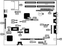 RADISYS CORPORATION &nbsp; EXPLR2