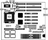 PC WAVE, INC. &nbsp; M558