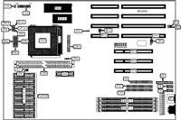 TMC RESEARCH CORPORATION &nbsp; PCI54PV III (VER. 0.10)