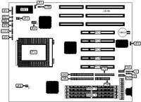 SHUTTLE COMPUTER INTERNATIONAL, INC. &nbsp; HOT-617