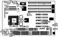 TYAN COMPUTER CORPORATION &nbsp; S1570 (REV. 1.0)