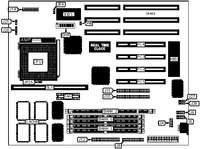 TMC RESEARCH CORPORATION &nbsp; AI5TV (VER. 1.3C)
