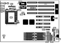 SOLTEK &nbsp; SL-60A