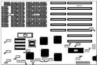 UNIDENTIFIED &nbsp; VL286-AT