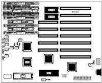UNIDENTIFIED &nbsp; ZERO WAIT HAM/12-TI