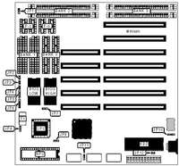 UNIDENTIFIED &nbsp; HT 12 286
