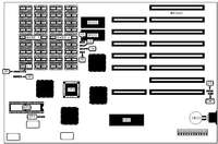 UNIDENTIFIED &nbsp; WL801M MINY AT-286