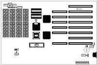 UNIDENTIFIED &nbsp; INFO 286