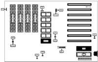 UNIDENTIFIED &nbsp; TURBO XT