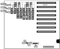 UNIDENTIFIED &nbsp; SUPER TURBO-XT
