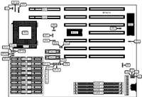 VISION TECHNOLOGIES &nbsp; VS PT
