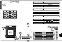 WYSE TECHNOLOGY, INC. &nbsp; WYSE SERIES 6000I (MODEL 665)