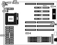 UNIDENTIFIED &nbsp; P54C-SC