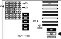 UNIDENTIFIED &nbsp; AL-6408