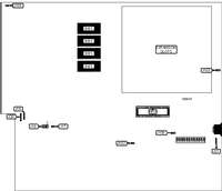 UNIDENTIFIED &nbsp; STM S286
