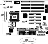 VEXTREC TECHNOLOGY INC. &nbsp; GMB-P57IPS (VER. 2.01)