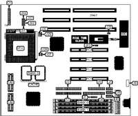 ZIDA TECHNOLOGIES, INC. &nbsp; 5DHX (VER. 1.20)