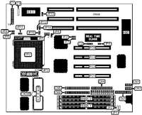 ZIDA TECHNOLOGIES, INC. &nbsp; 5DVX (VER. 1.30)