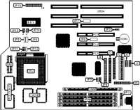 ZIDA TECHNOLOGIES INC. &nbsp; 5STX-E (VER. 1.10)