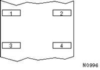 D-LINK &nbsp; DE-650C