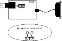 LANTECH COMPUTER COMPANY &nbsp; PCMCIA/C II