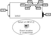 MACROMATE CORPORATION &nbsp; MT-950T