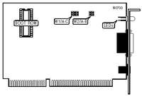 STANDARD MICROSYSTEMS CORPORATION &nbsp; ELITE10T