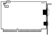SYSKONNECT, INC. &nbsp; SK-NET TROPICBLUE