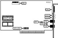 TIARA COMPUTER SYSTEMS, INC. &nbsp; LANCARD/A*PC TP
