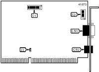 SYNAPSE TECHNOLOGIES, INC. &nbsp; TROPIC 4/16 TOKEN RING