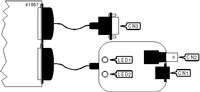 Silicom connectivity solutions &nbsp; etherserial rs-232 serial port