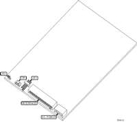 ACER, INC. &nbsp; QUADRUPLE-SPEED CD-ROM DRIVE (REV.Q1), CD-ROM DRIVE (REV.D2/REV.Q2)