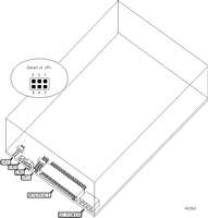 ACER, INC. &nbsp; 24X MAX. SPEED CD-ROM